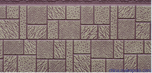 金屬雕花保溫裝飾一體板 綜合解析與南通綠筑建筑材料的專業(yè)優(yōu)勢(shì)