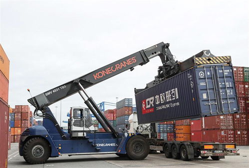 一路向西 城市配送運(yùn)輸服務(wù)的速度競賽——重慶、成都、西安誰將領(lǐng)先？