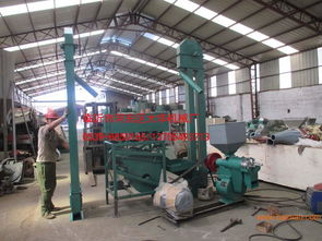 臨沂大型碾米機(jī) 生產(chǎn)廠家、價(jià)格指南與行業(yè)概述